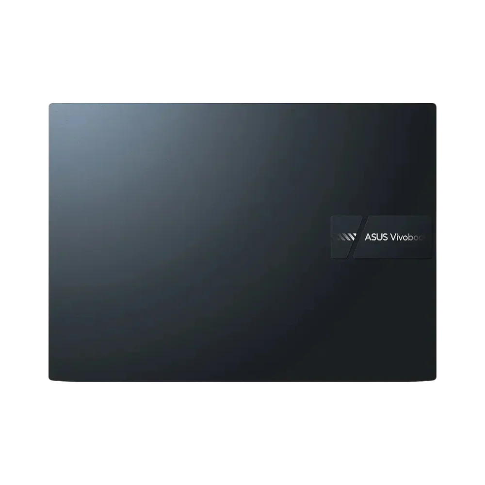 ASUS VivoBook Pro 14 OLED 14" Laptop, AMD Ryzen 7 6800H, NVIDIA RTX 3050,16GB RAM, 1TB SSD
