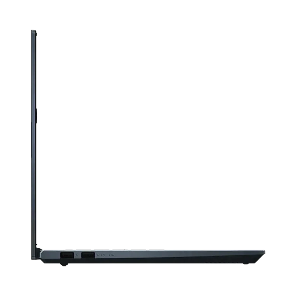 ASUS VivoBook Pro 14 OLED 14" Laptop, AMD Ryzen 7 6800H, NVIDIA RTX 3050,16GB RAM, 1TB SSD