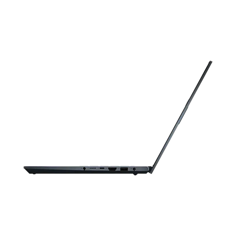 ASUS VivoBook Pro 14 OLED 14" Laptop, AMD Ryzen 7 6800H, NVIDIA RTX 3050,16GB RAM, 1TB SSD