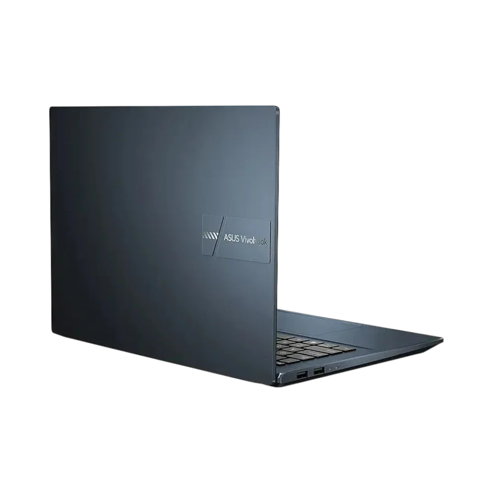 ASUS VivoBook Pro 14 OLED 14" Laptop, AMD Ryzen 7 6800H, NVIDIA RTX 3050,16GB RAM, 1TB SSD