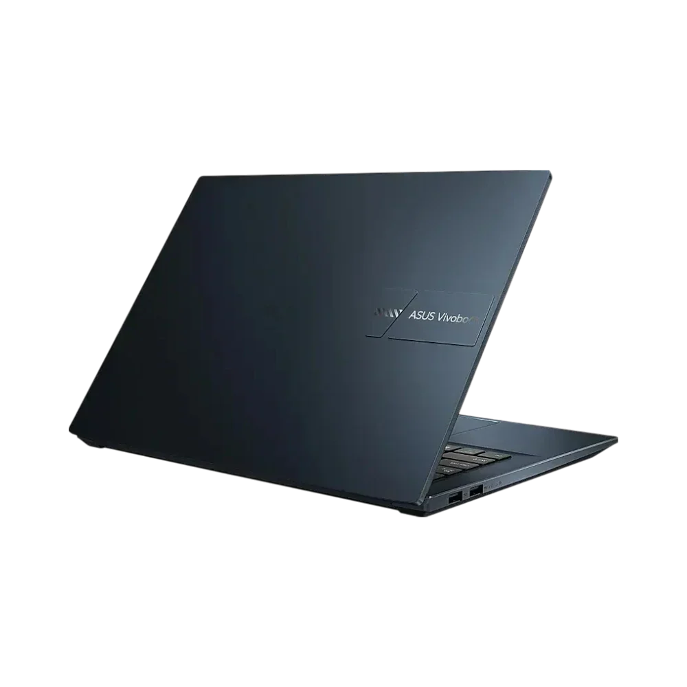 ASUS VivoBook Pro 14 OLED 14" Laptop, AMD Ryzen 7 6800H, NVIDIA RTX 3050,16GB RAM, 1TB SSD