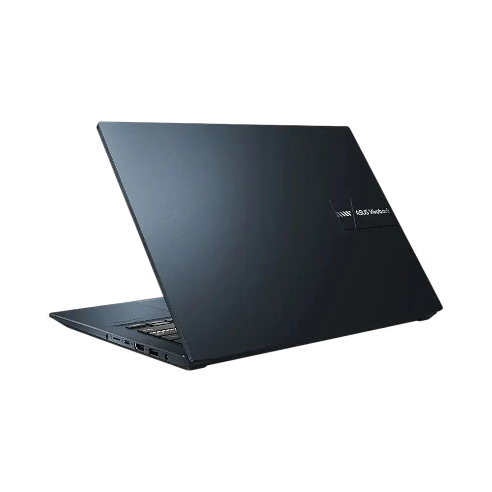 ASUS VivoBook Pro 14 OLED 14" Laptop, AMD Ryzen 7 6800H, NVIDIA RTX 3050,16GB RAM, 1TB SSD