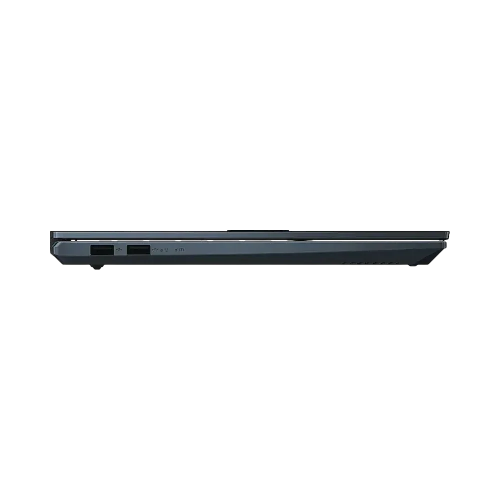 ASUS VivoBook Pro 14 OLED 14" Laptop, AMD Ryzen 7 6800H, NVIDIA RTX 3050,16GB RAM, 1TB SSD