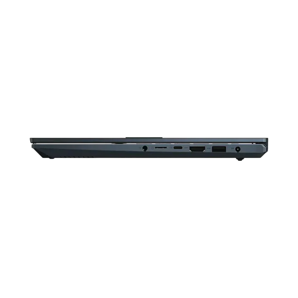 ASUS VivoBook Pro 14 OLED 14" Laptop, AMD Ryzen 7 6800H, NVIDIA RTX 3050,16GB RAM, 1TB SSD