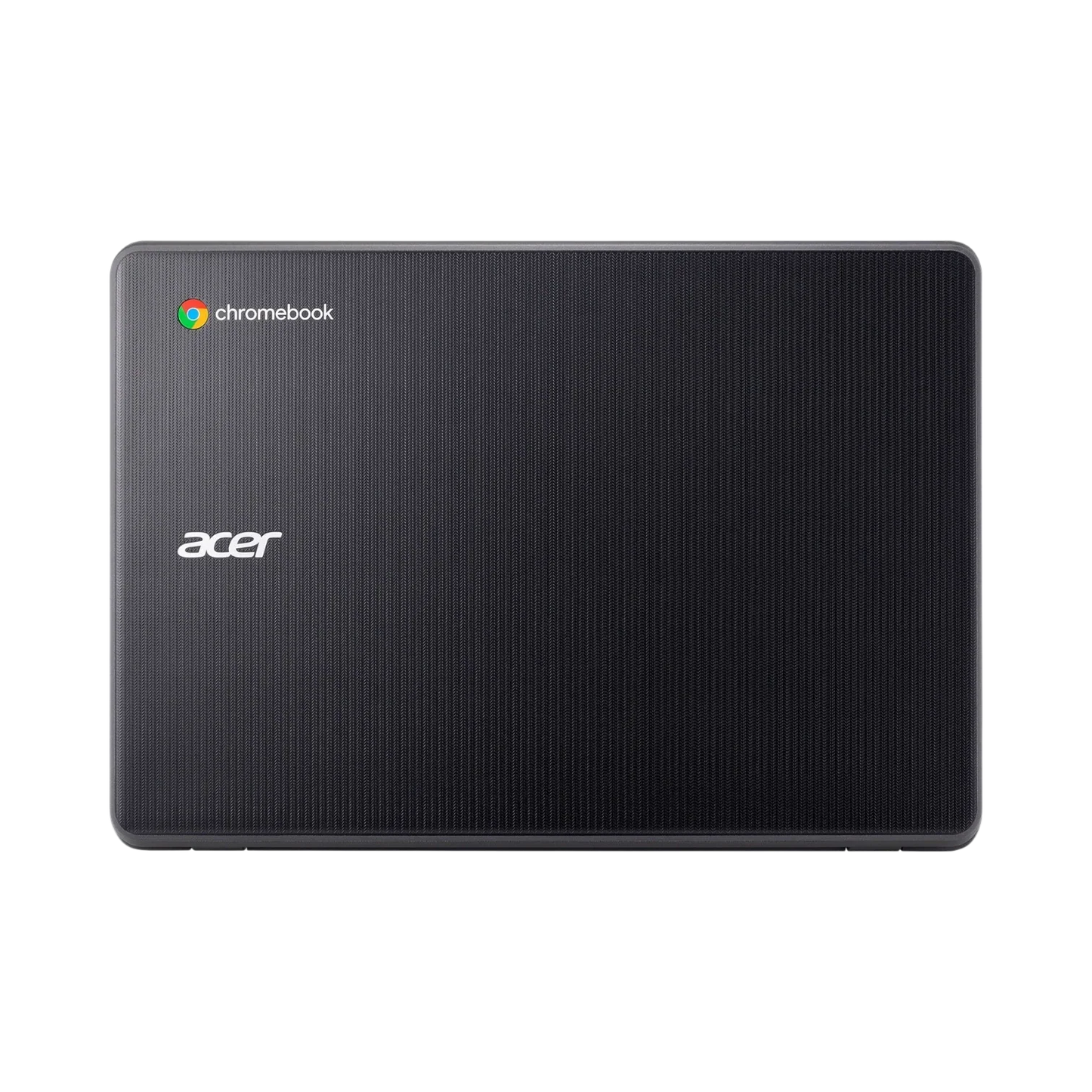 Acer Chromebook 511 11.6" Notebook, Intel Celeron N4500, 4GB RAM, 32GB eMMC (Shale Black)