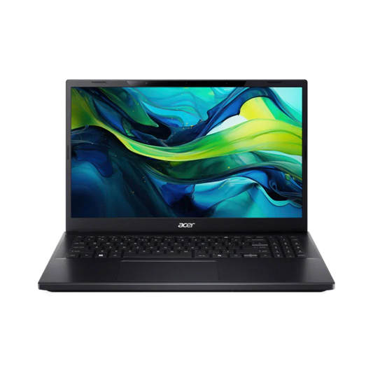 Acer Aspire 3D 15 SpatialLabs Edition A3D15-71GM 15.6" Laptop, Intel Core i7-13620H, NVIDIA RTX 4050, 16GB RAM, 1TB SSD