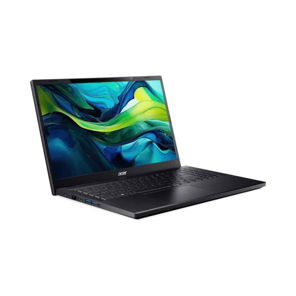 Acer Aspire 3D 15 SpatialLabs Edition A3D15-71GM 15.6" Laptop, Intel Core i7-13620H, NVIDIA RTX 4050, 16GB RAM, 1TB SSD
