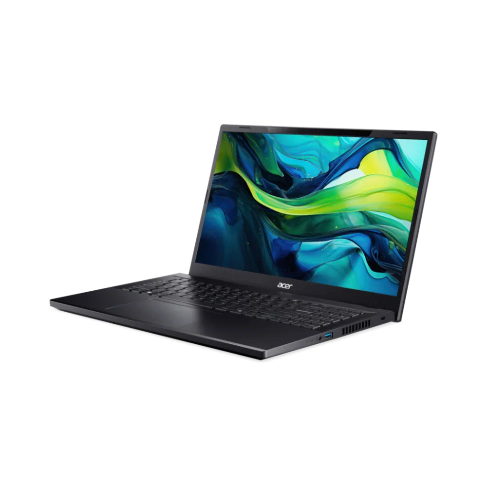Acer Aspire 3D 15 SpatialLabs Edition A3D15-71GM 15.6" Laptop, Intel Core i7-13620H, NVIDIA RTX 4050, 16GB RAM, 1TB SSD