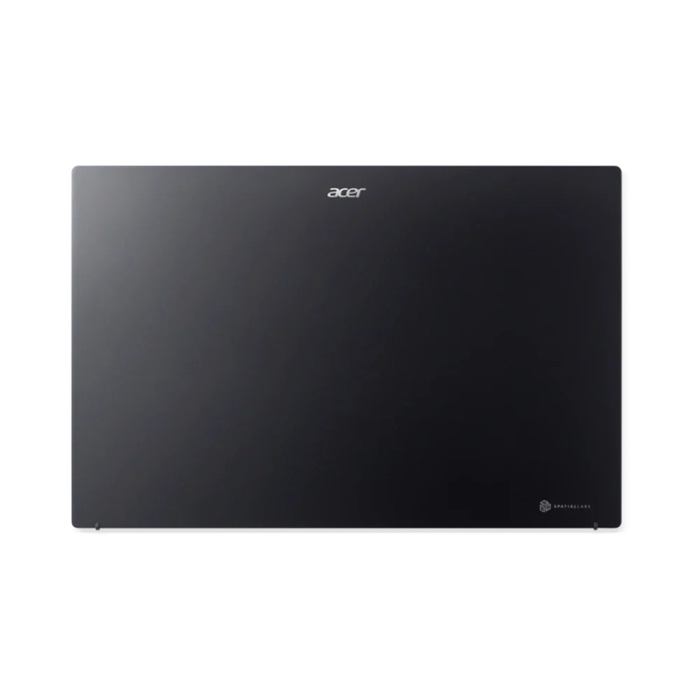 Acer Aspire 3D 15 SpatialLabs Edition A3D15-71GM 15.6" Laptop, Intel Core i7-13620H, NVIDIA RTX 4050, 16GB RAM, 1TB SSD