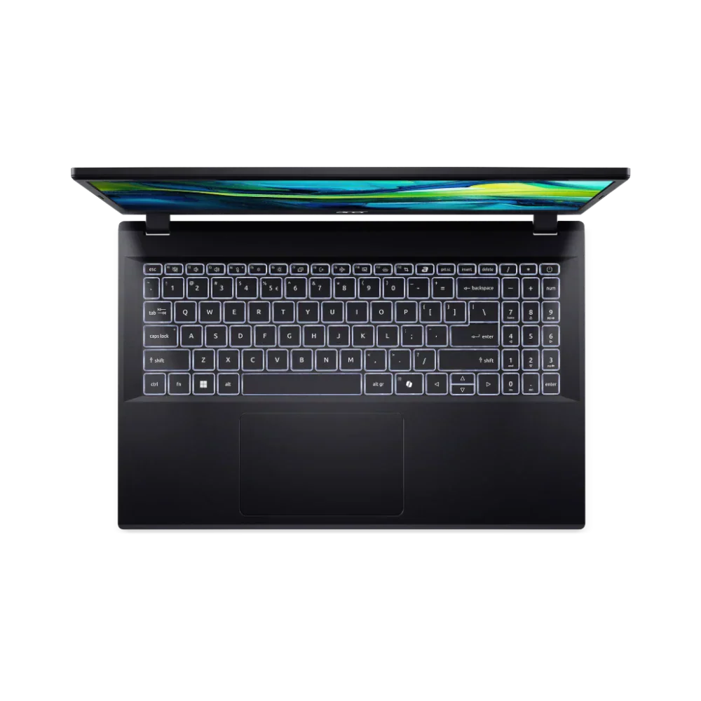 Acer Aspire 3D 15 SpatialLabs Edition A3D15-71GM 15.6" Laptop, Intel Core i7-13620H, NVIDIA RTX 4050, 16GB RAM, 1TB SSD