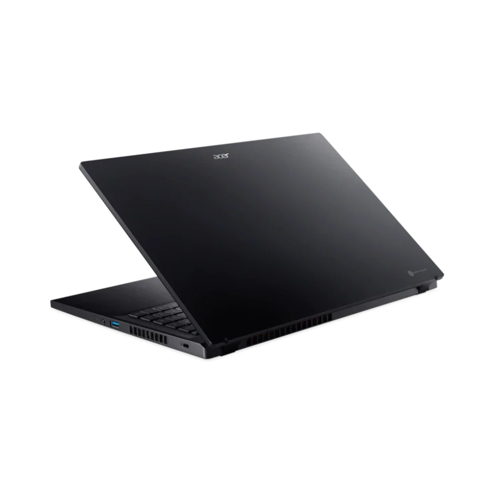 Acer Aspire 3D 15 SpatialLabs Edition A3D15-71GM 15.6" Laptop, Intel Core i7-13620H, NVIDIA RTX 4050, 16GB RAM, 1TB SSD