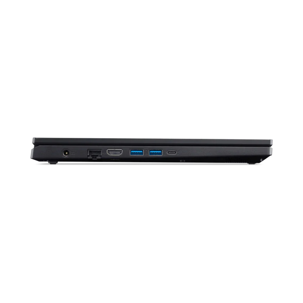 Acer Aspire 3D 15 SpatialLabs Edition A3D15-71GM 15.6" Laptop, Intel Core i7-13620H, NVIDIA RTX 4050, 16GB RAM, 1TB SSD