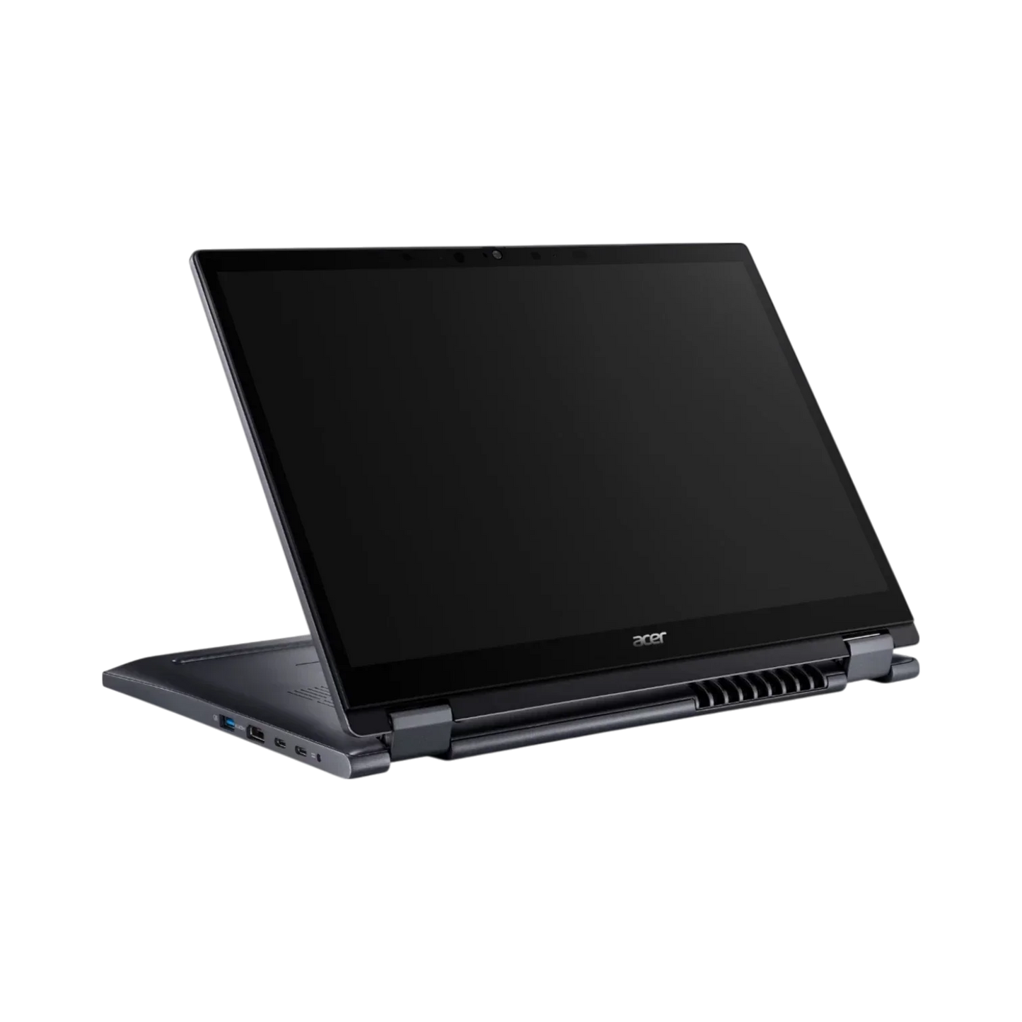 Acer TravelMate P4 Spin 14 TMP414RN-54 14" Laptop, Intel Core Ultra 5 125U, 16GB RAM, 512GB SSD