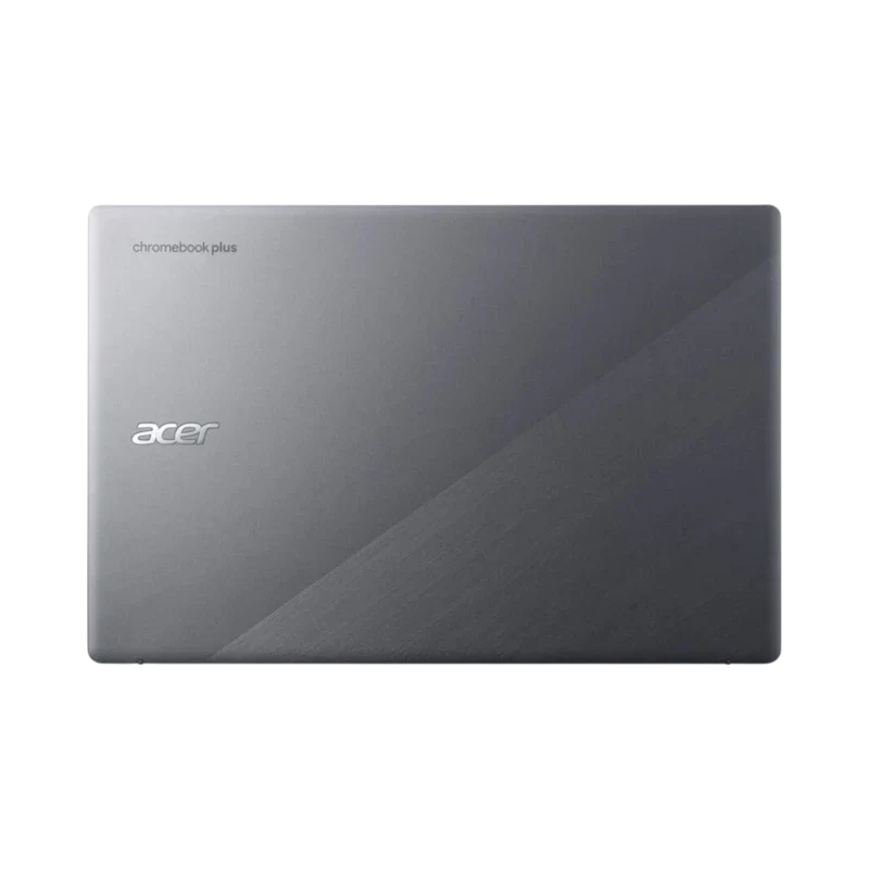 Acer Chromebook Plus 515 15.6" Laptop, Intel i3-1215U, 8GB RAM, 128GB SSD