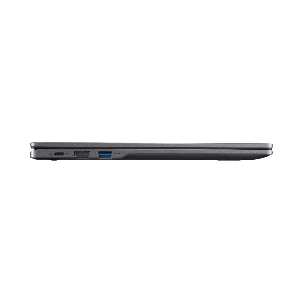 Acer Chromebook Plus 515 15.6" Laptop, Intel Core i7-150U, 16GB RAM, 256GB SSD