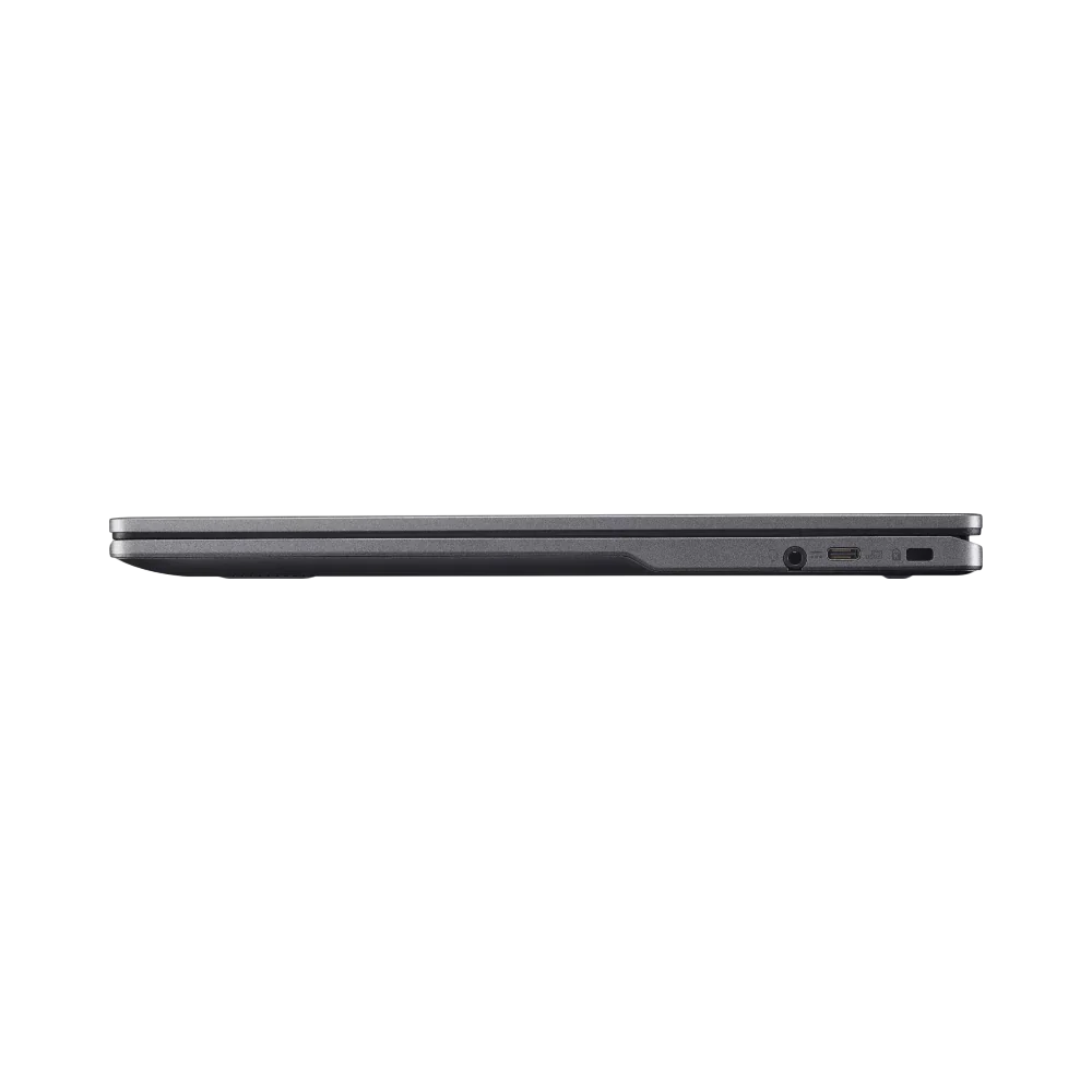 Acer Chromebook Plus 515 15.6" Laptop, Intel Core i7-150U, 16GB RAM, 256GB SSD