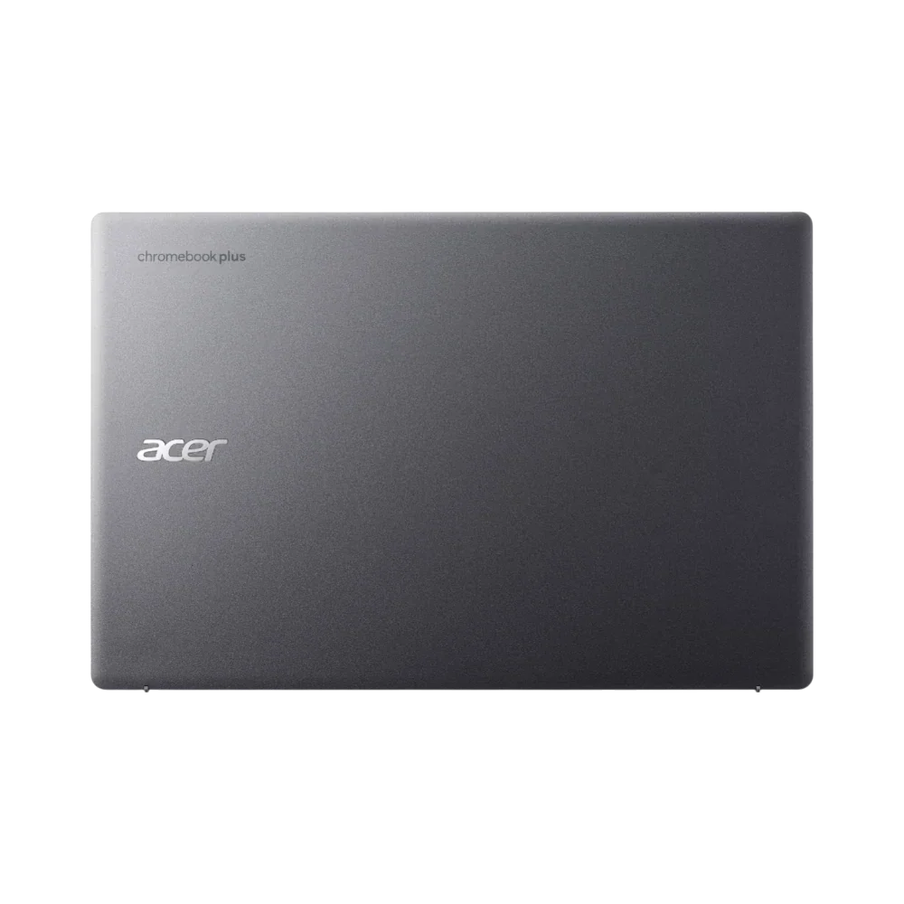 Acer Chromebook Plus 515 15.6" Laptop, Intel Core i7-150U, 16GB RAM, 256GB SSD