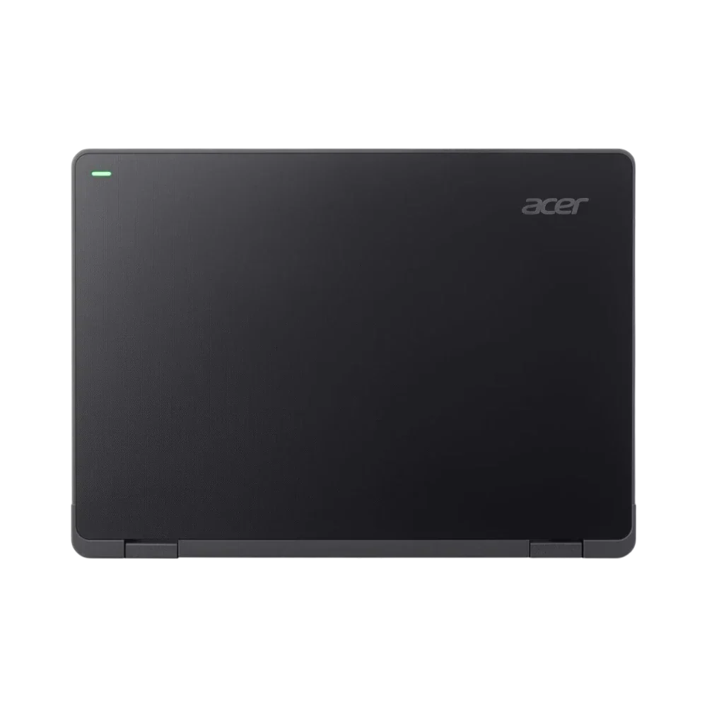 Acer TravelMate B3 Spin 12 12.2" Notebook, Intel N150, 4GB RAM, 128GB eMMC