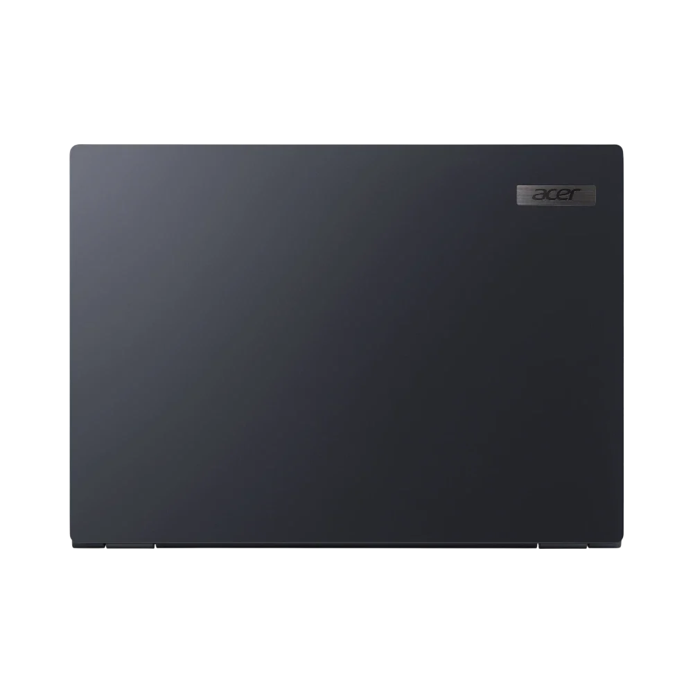 Acer TravelMate P4 14 TMP414-53-G2 14" Notebook, Intel Core i5-120U, 16GB RAM, 512GB SSD