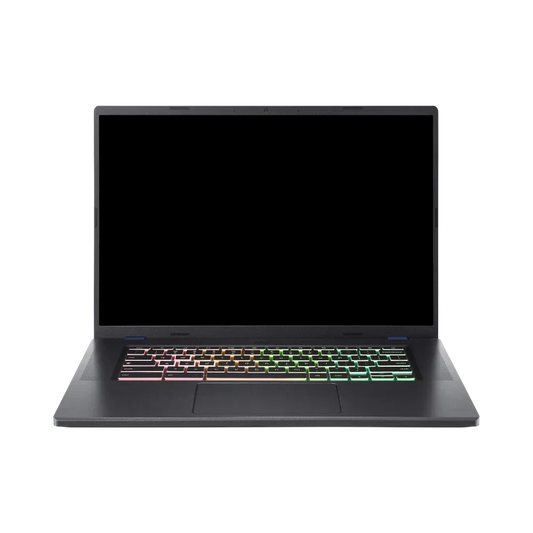 Acer Chromebook 516 GE 16" Laptop, Intel Core i5-1240P, 16GB RAM, 256GB SSD