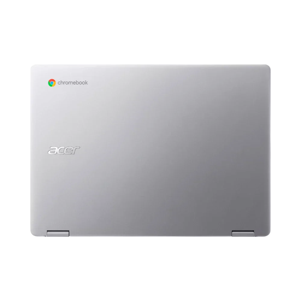 Acer Chromebook Spin 314 14" Laptop, Intel Core i3-N305, 8GB RAM, 128GB eMMC
