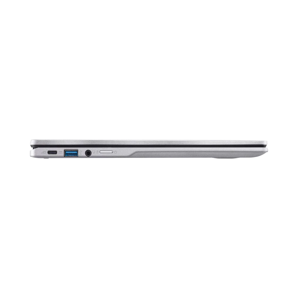 Acer Chromebook Spin 314 14" Laptop, Intel Core i3-N305, 8GB RAM, 128GB eMMC