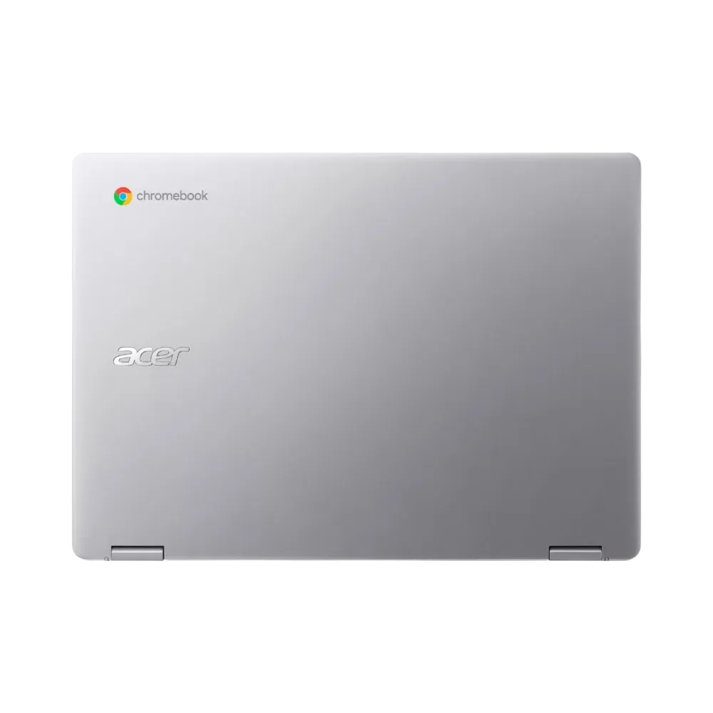 Acer Chromebook Spin 314 14" Laptop, Intel Core i3-N305, 8GB RAM, 128GB eMMC