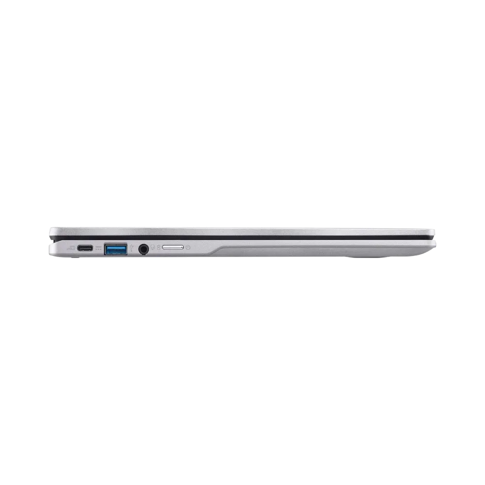 Acer Chromebook Spin 314 14" Laptop, Intel Core i3-N305, 8GB RAM, 128GB eMMC