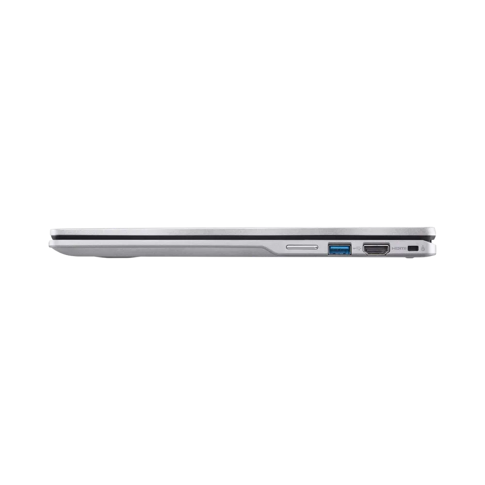 Acer Chromebook Spin 314 14" Laptop, Intel Core i3-N305, 8GB RAM, 128GB eMMC
