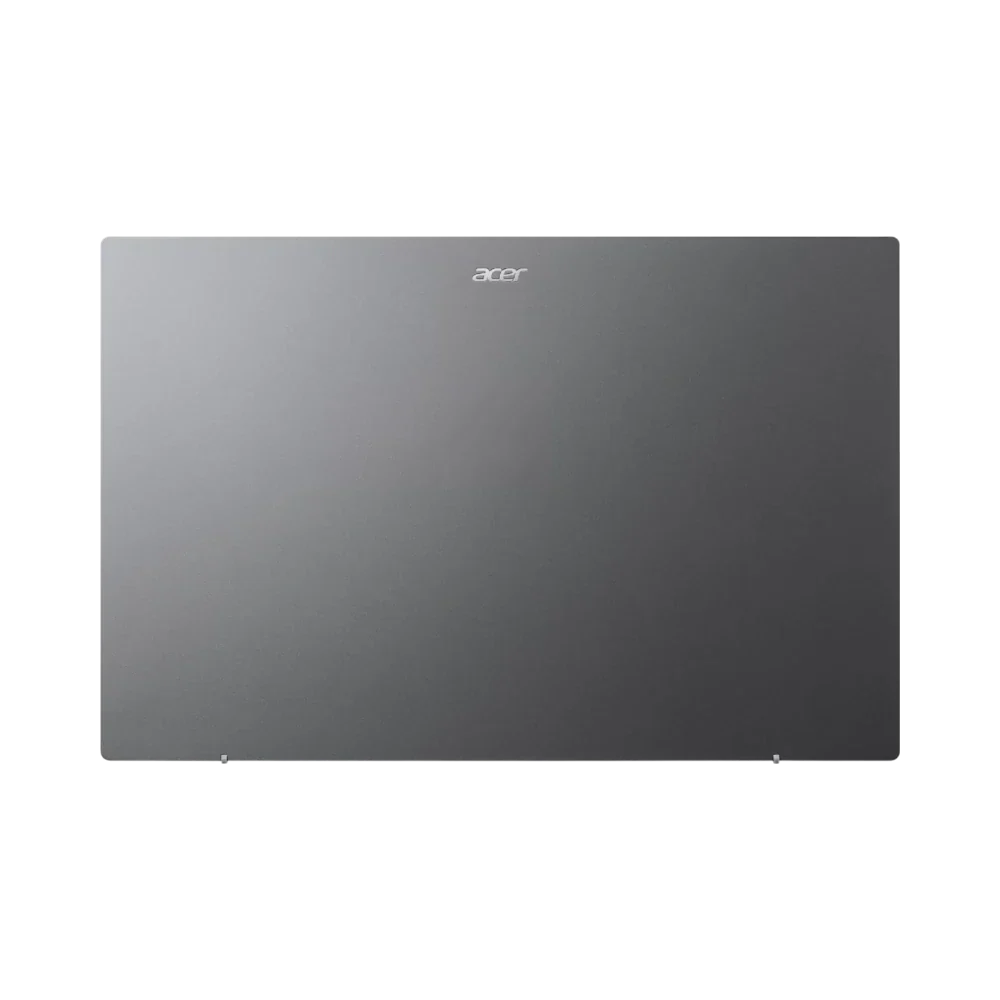 Acer Extensa 15 EX215-23 15.6" Laptop, AMD Ryzen 5 7520U, 8GB RAM, 256GB SSD