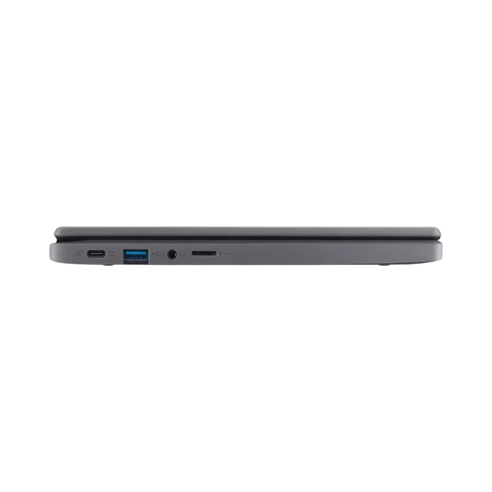 Acer Chromebook Spin 311 R724T 11.6" Notebook, MediaTek Kompanio 528, 4GB RAM, 32GB eMMC