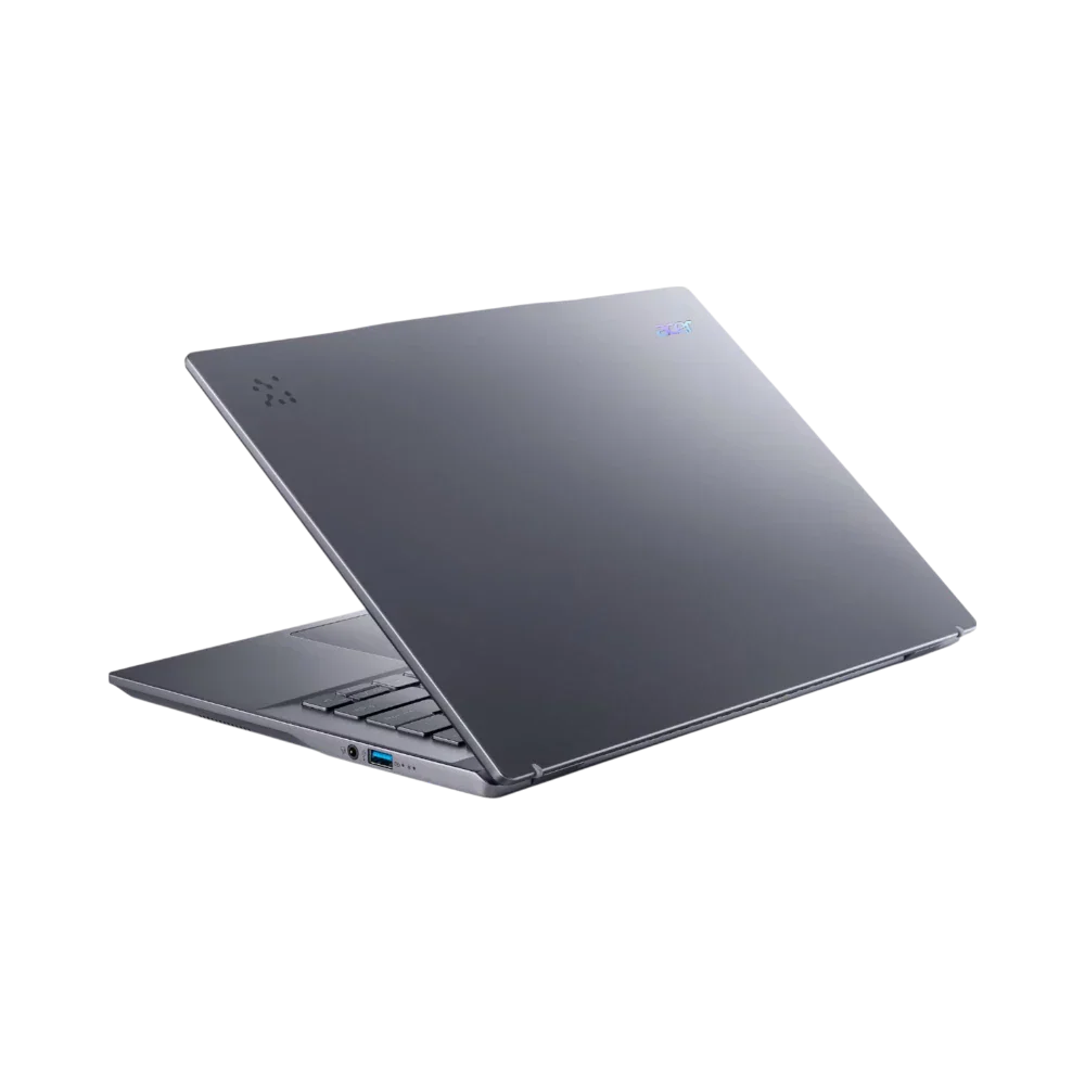 Acer Swift 14 Co-Pilot+ AI SF14-11T 14.5" Laptop, SnapDragon X1E78100, 16GB RAM, 1TB SSD