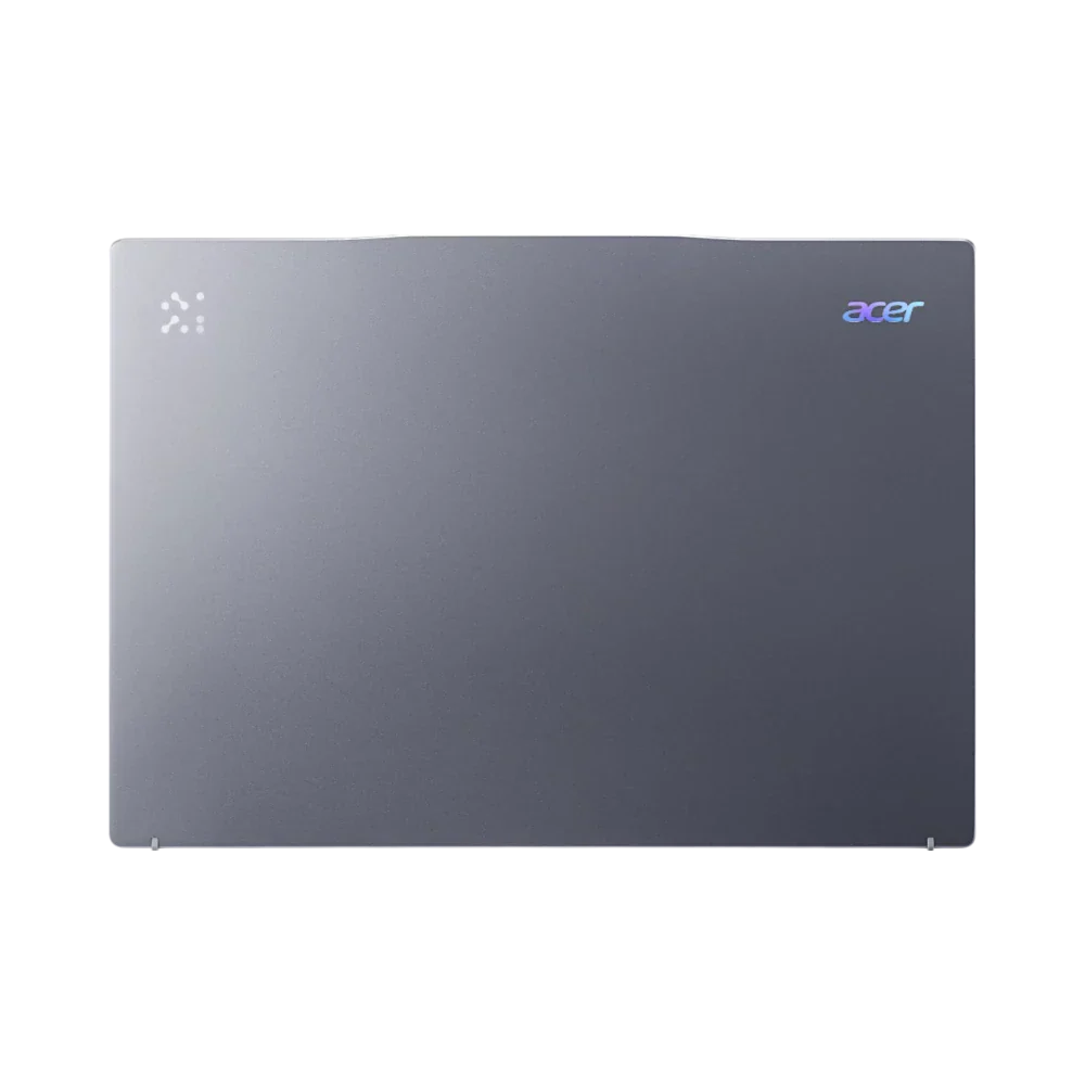 Acer Swift 14 Co-Pilot+ AI SF14-11T 14.5" Laptop, SnapDragon X1E78100, 16GB RAM, 1TB SSD