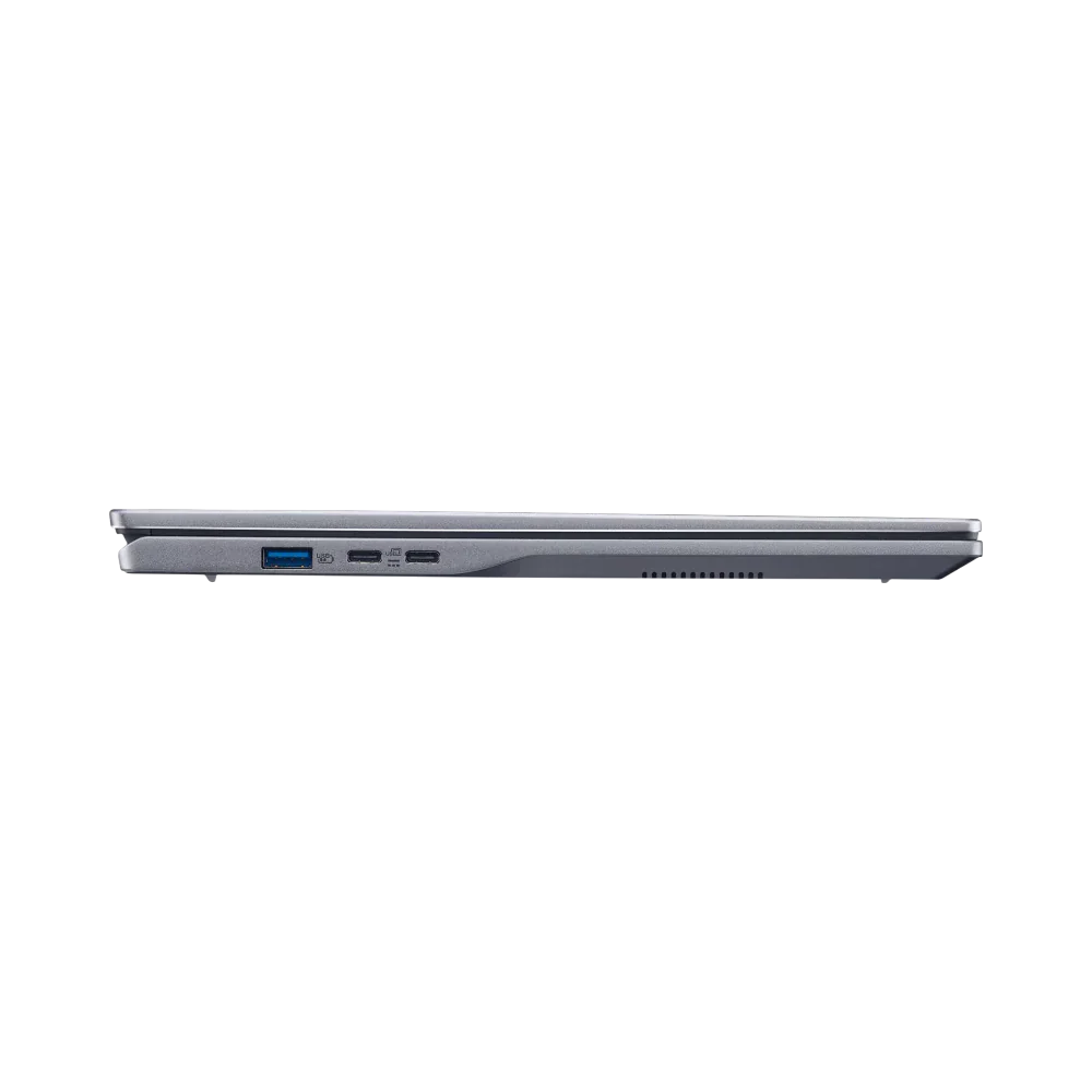 Acer Swift 14 Co-Pilot+ AI SF14-11T 14.5" Laptop, SnapDragon X1E78100, 16GB RAM, 1TB SSD