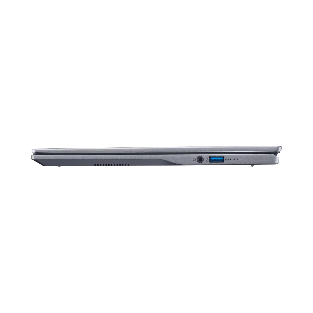 Acer Swift 14 Co-Pilot+ AI SF14-11T 14.5" Laptop, SnapDragon X1E78100, 16GB RAM, 1TB SSD