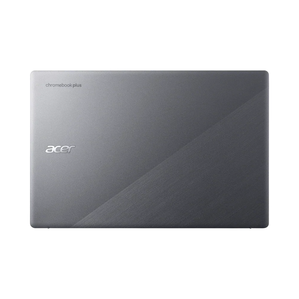 Acer Chromebook Plus 515 CBE595-2 15.6" Laptop, Intel Core i3-100U, 8GB RAM, 256GB SSD