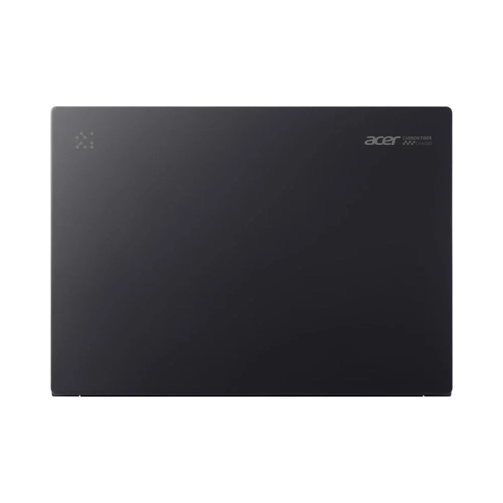 Acer TravelMate P6 14 AI TMP614-54T 14" Laptop, Intel Core Ultra 7 258V, 32GB RAM, 1TB SSD