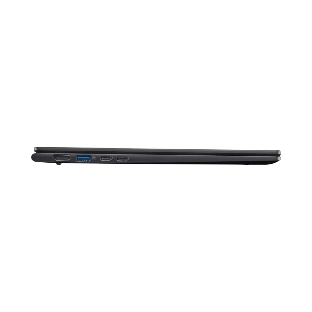 Acer TravelMate P6 14 AI TMP614-54T 14" Laptop, Intel Core Ultra 7 258V, 32GB RAM, 1TB SSD