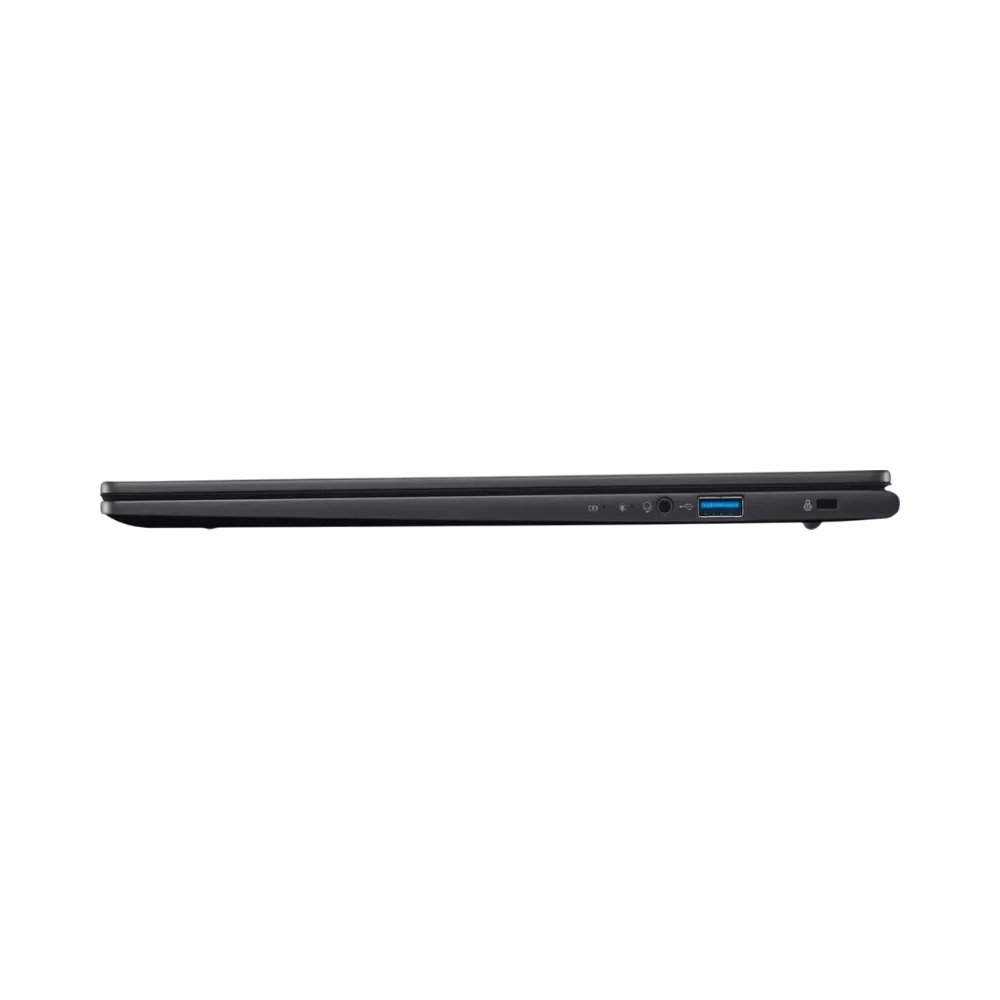 Acer TravelMate P6 14 AI TMP614-54T 14" Laptop, Intel Core Ultra 7 258V, 32GB RAM, 1TB SSD