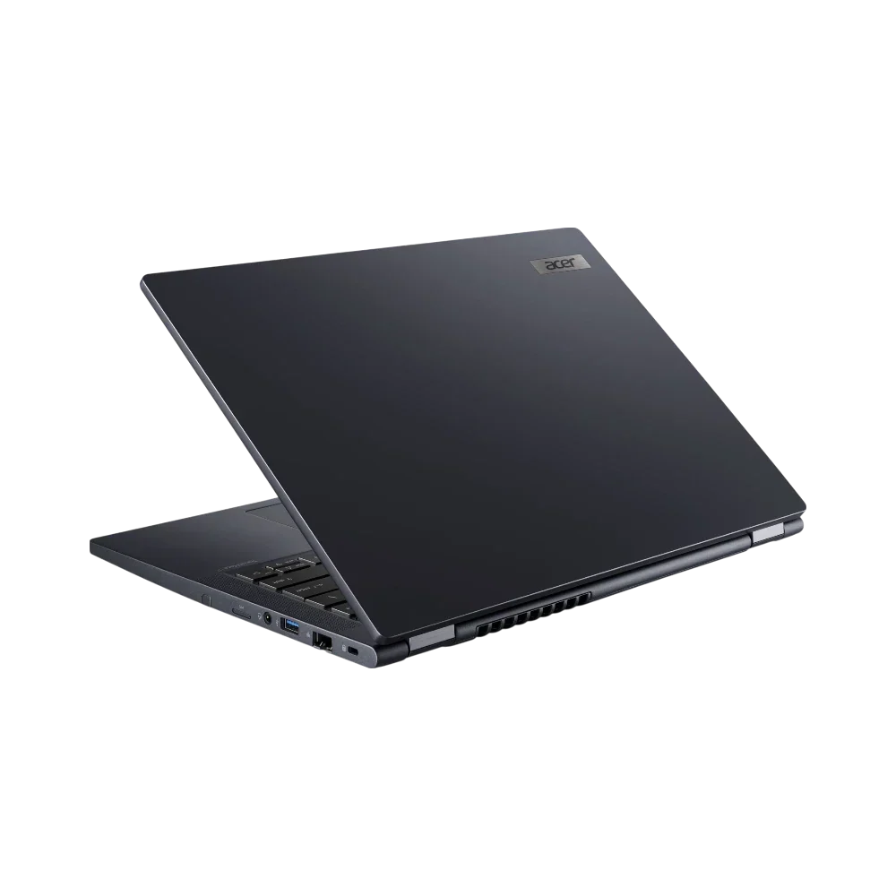 Acer TravelMate P4 14 14" Laptop, Intel Core i7-1355U, 16GB RAM, 512GB SSD