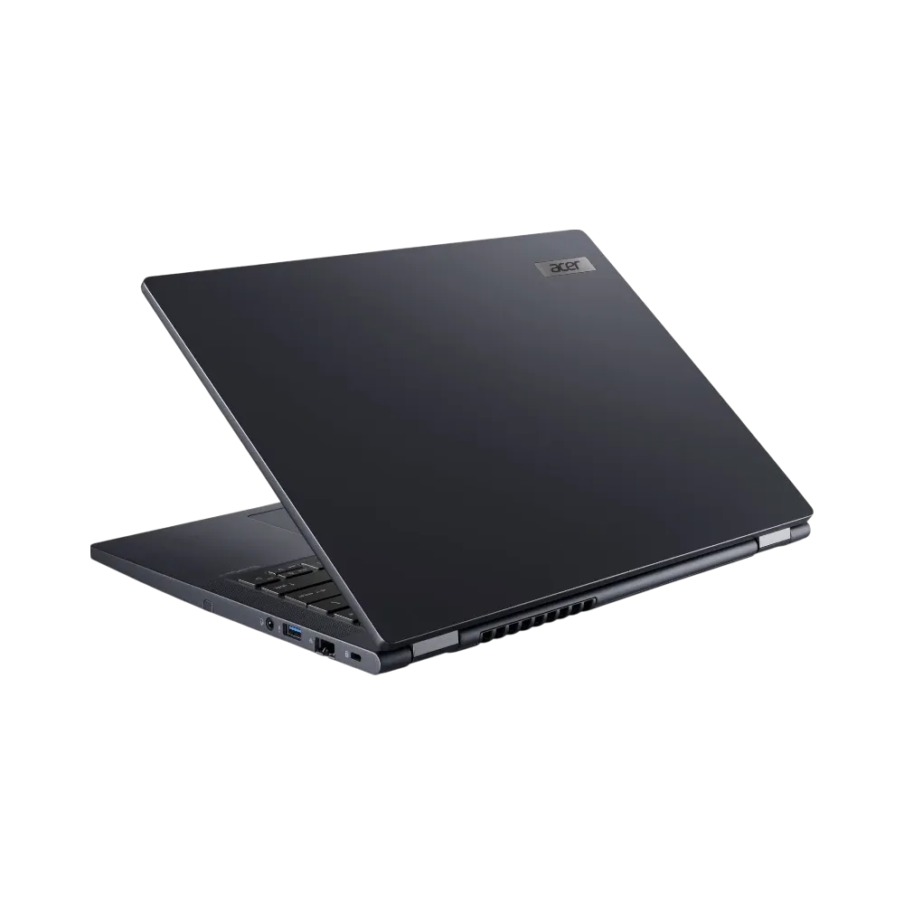 Acer TravelMate P4 14-53-G2 14" Laptop, Intel Core i7-150U, 32GB RAM, 512GB SSD