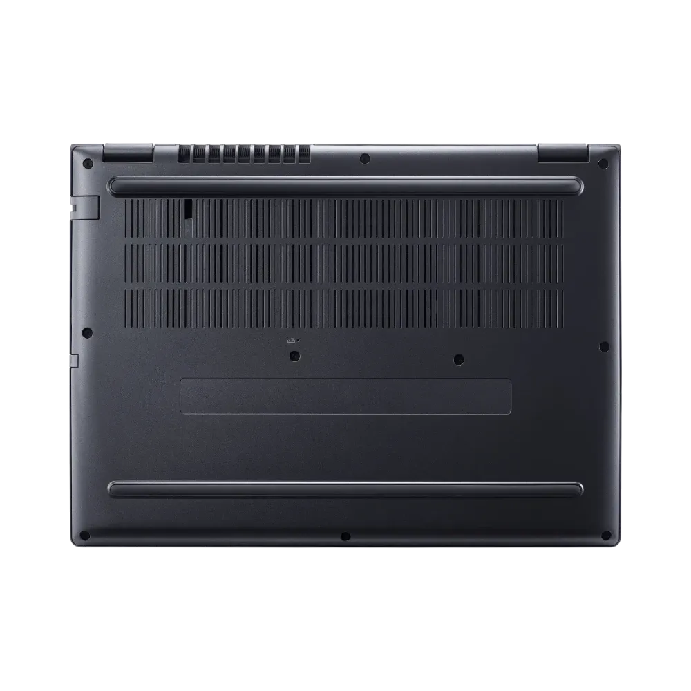 Acer TravelMate P4 14-53-G2 14" Laptop, Intel Core i7-150U, 32GB RAM, 512GB SSD