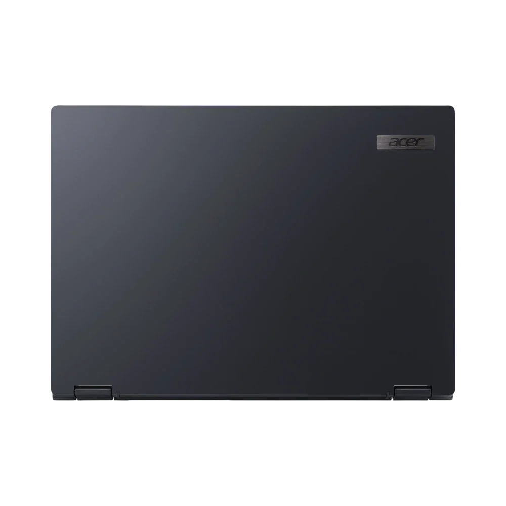 Acer TravelMate P4 Spin 14 14" Laptop, Intel Core i5-1334U, 16GB RAM, 512GB SSD