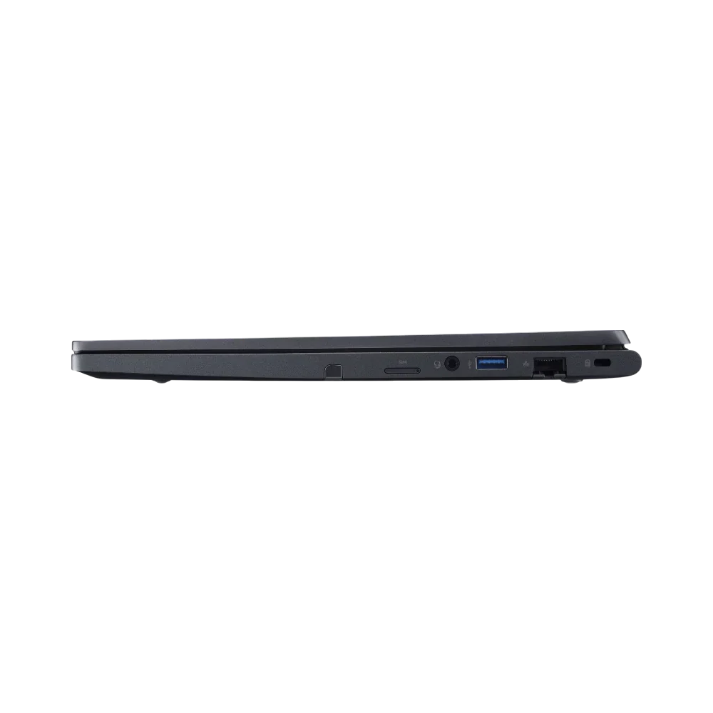 Acer TravelMate P4 Spin 14 14" Laptop, Intel Core i5-1334U, 16GB RAM, 512GB SSD