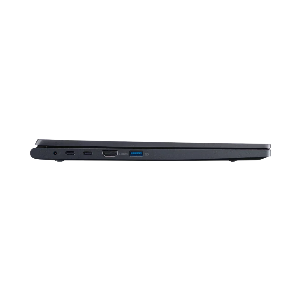 Acer TravelMate P4 Spin 14 14" Laptop, Intel Core i5-1334U, 16GB RAM, 512GB SSD