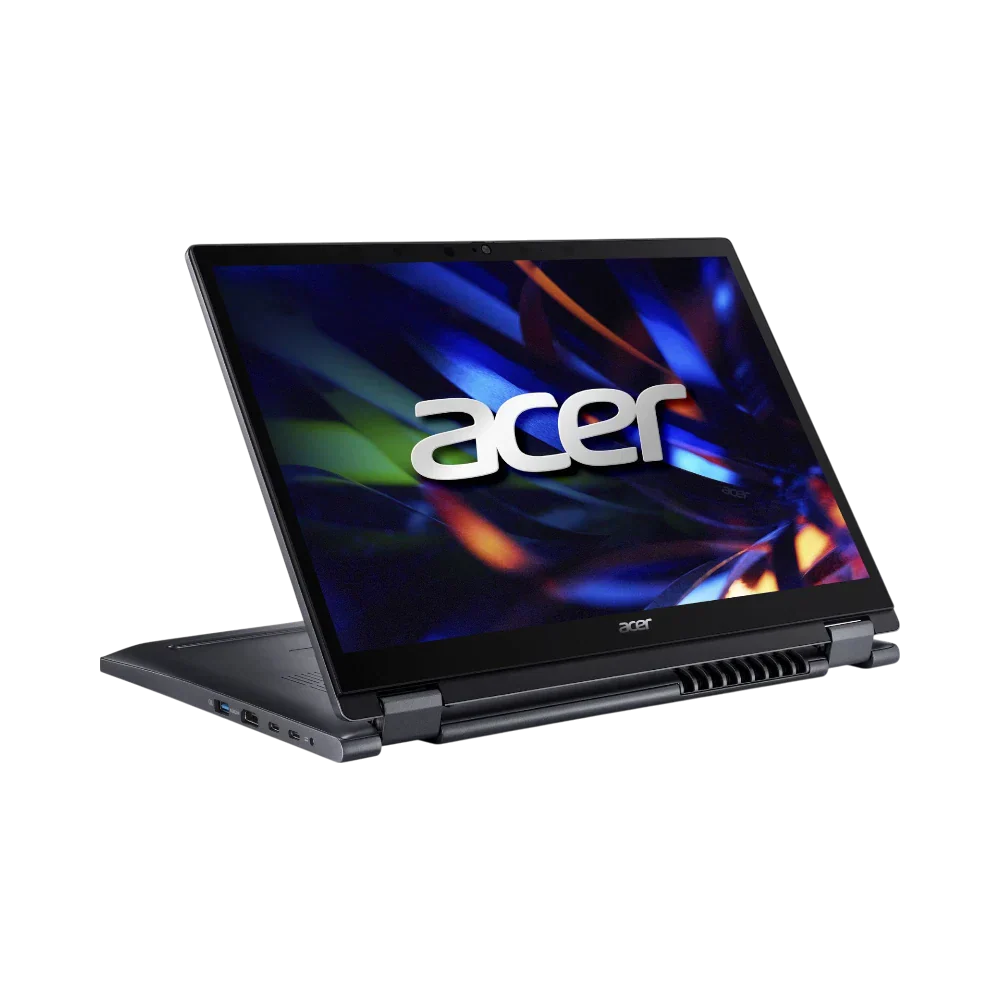 Acer TravelMate Spin TMP414RN-53-564W 14" Laptop, Intel Core i5-1335U, 16GB RAM, 512GB SSD