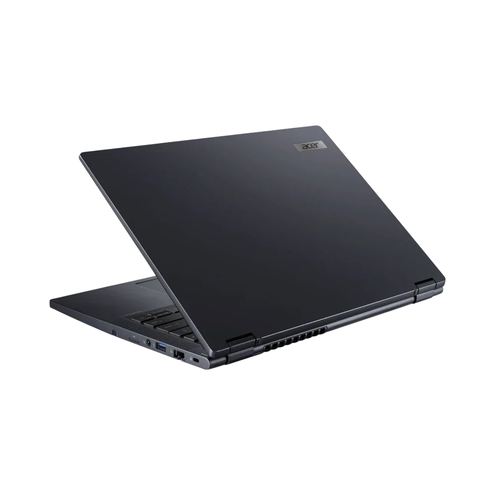 Acer TravelMate Spin TMP414RN-53-564W 14" Laptop, Intel Core i5-1335U, 16GB RAM, 512GB SSD