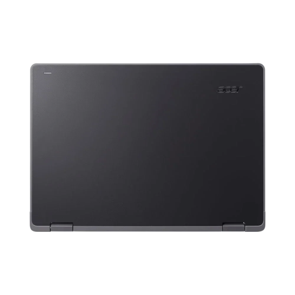 Acer TravelMate B3 Spin 11 11.6" Touchscreen Notebook, Intel Core N100, 4GB RAM, 128GB SSD