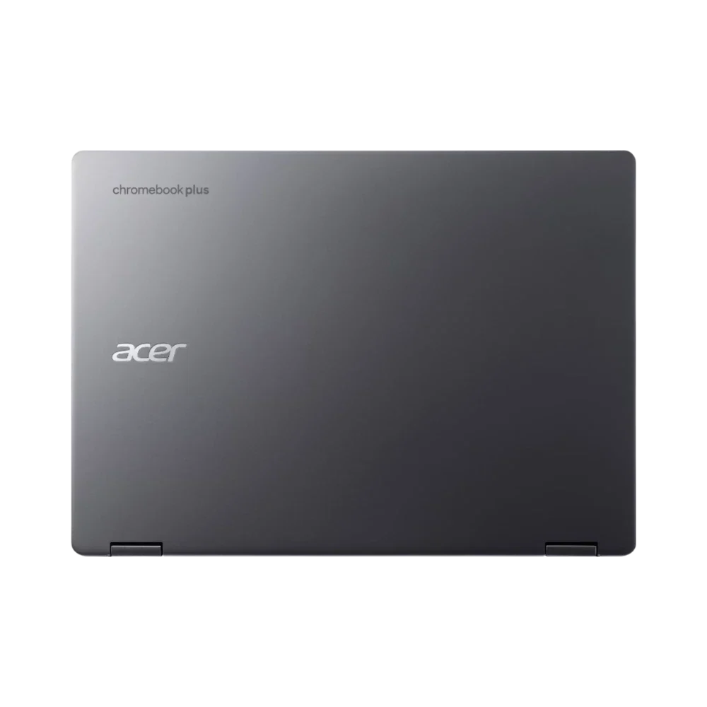 Acer Chromebook Plus Spin 514 CPE594-1N 14" Notebook, Intel Core 3-100U, 8GB RAM, 256GB SSD