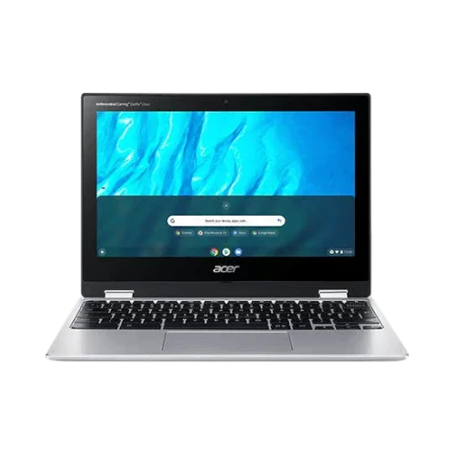 Acer Chromebook Spin 311 11.6" Touchscreen Notebook, MediaTek MT8183, 4GB RAM, 64GB eMMC